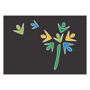 Pequenos Grupos Multiplicador - Batistas Logo PNG Vector