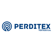 Perditex S.A. Logo PNG Vector