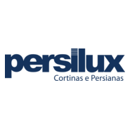 Persilux Logo PNG Vector