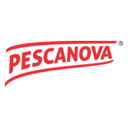 Pescanova Logo PNG Vector