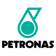 Petronas Logo PNG Vector