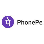 Phonepe Logo PNG Vector