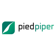 Pied Piper Logo PNG Vector