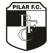 Pilar de Buenos Aires Logo PNG Vector