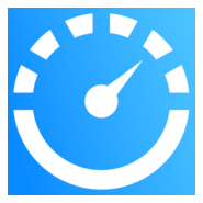 Ping Test Live Logo PNG Vector