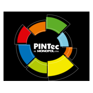 PINTEC MONOPOL LTDA Logo PNG Vector