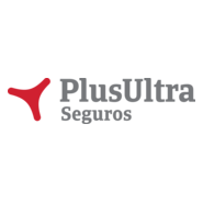 Plus Ultra Logo PNG Vector