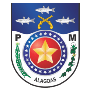 PMAL Logo PNG Vector