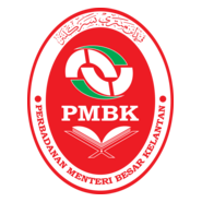 PMBK Logo PNG Vector