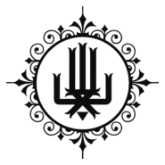 Polaris Printing and Advertising Logo PNG Vector