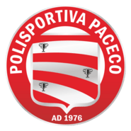 Polisportiva Paceco 1976 Logo PNG Vector
