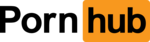 Pornhub Logo PNG Vector