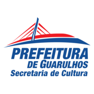 Prefeitura de Guarulhos Logo PNG Vector