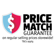 PRICE MATCH Logo PNG Vector