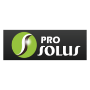 PRO SOLUS Logo PNG Vector