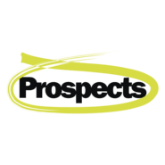 Prospects Logo PNG Vector