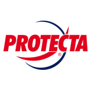 Protecta Safety Logo PNG Vector