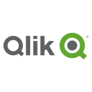 Qlik Logo PNG Vector