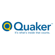 Quaker Chemical Logo PNG Vector