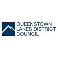 Queenstown Logo PNG Vector