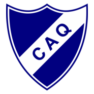 Quilmes de Corrientes Logo PNG Vector