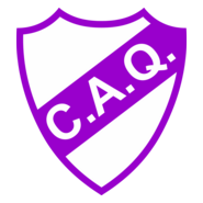 Quiroga de Quiroga Buenos Aires Logo PNG Vector