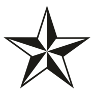 Racing de Eduardo Castex La Pampa Logo PNG Vector