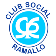 Ramallo de Villa Ramallo Buenos Aires Logo PNG Vector