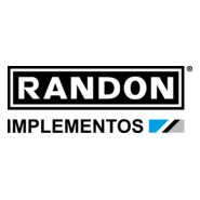 Randon Logo PNG Vector