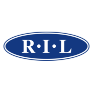 Ranheim IL Trondheim Logo PNG Vector