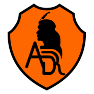 Ranqueles de General Pico La Pampa Logo PNG Vector