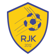 Raplamaa JK Logo PNG Vector