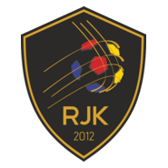 Raplamaa JK Logo PNG Vector