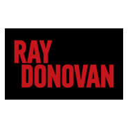 Ray Donovan Logo PNG Vector