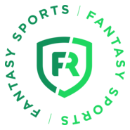 RealFevr Logo PNG Vector