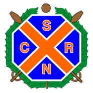 Regatas de San Nicolás Buenos Aires Logo PNG Vector