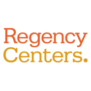 Regency Logo PNG Vector (CDR) Free Download