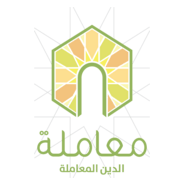 religion is treatment Logo PNG Vector