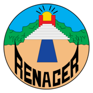 Renacer Logo PNG Vector