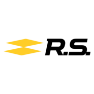 Renault Sport Logo PNG Vector