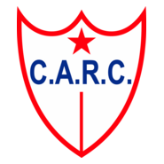 Resistencia Central de Chaco Logo PNG Vector