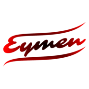 Restaurant Eymen Logo PNG Vector