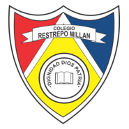 Restrepo Millán Logo PNG Vector