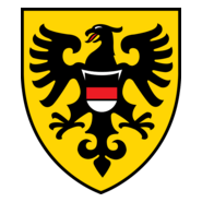 Reutlingen Logo PNG Vector