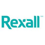 Rexall Logo PNG Vector