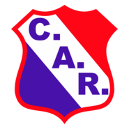 Rivadavia de Concepcion del Uruguay Entre Ríos Logo PNG Vector