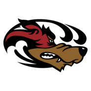 Riverhounds Logo PNG Vector