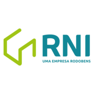 RNI Logo PNG Vector