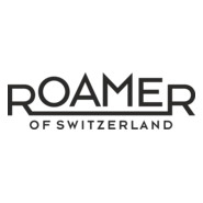Roamer Logo PNG Vector