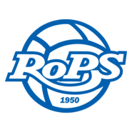 RoPS Logo PNG Vector